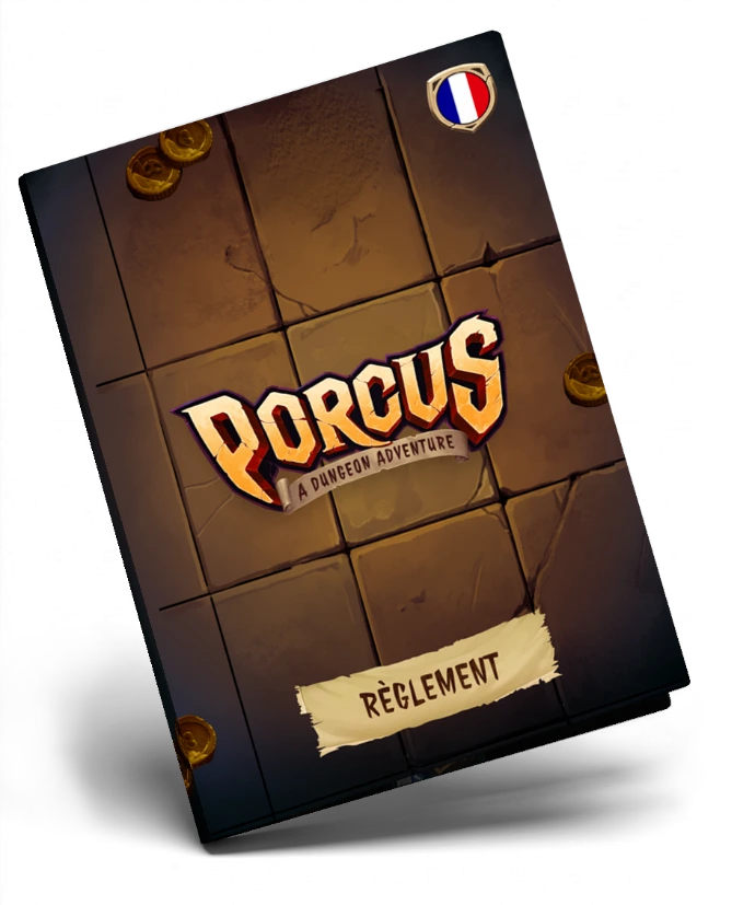 Règlement Français